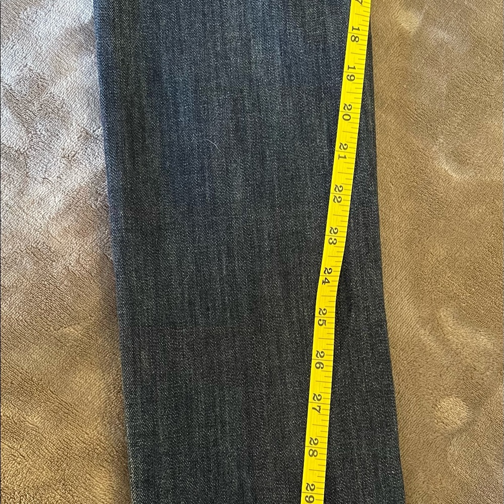 Mindcode Skinny Jeans 7 - Picture 10 of 10
